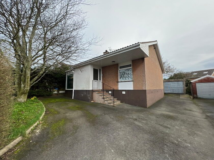 Photo 1 of 15 Thornleigh Avenue, Newtownards