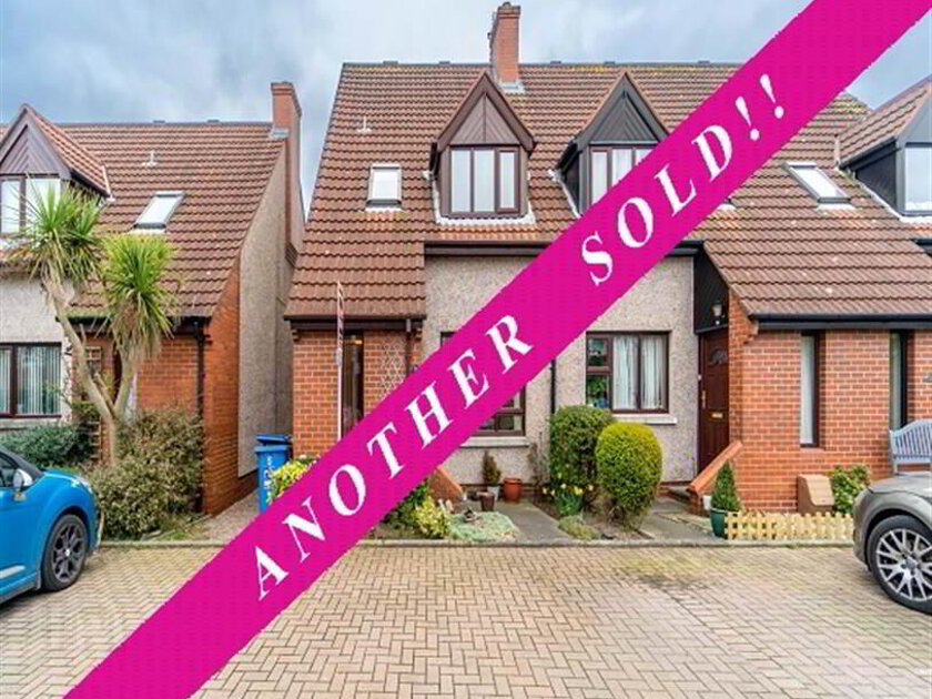 Photo 1 of 3 Oakwood Park, Bangor