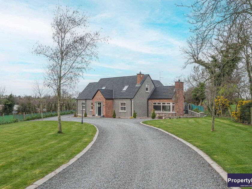 Photo 1 of 50a Cormeen Road, Killylea, Armagh