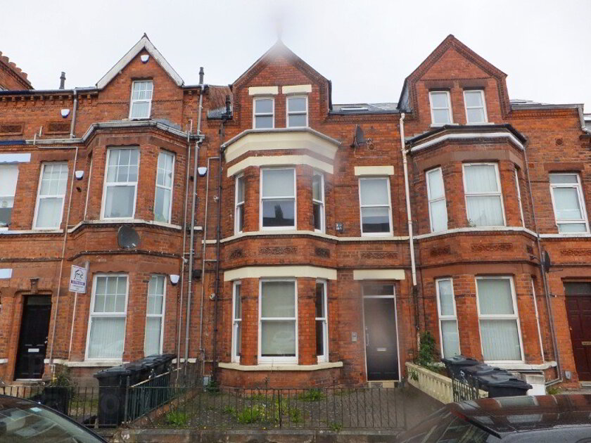 Photo 1 of Unit 1, 71 Malone Avenue, Malone Road, Belfast