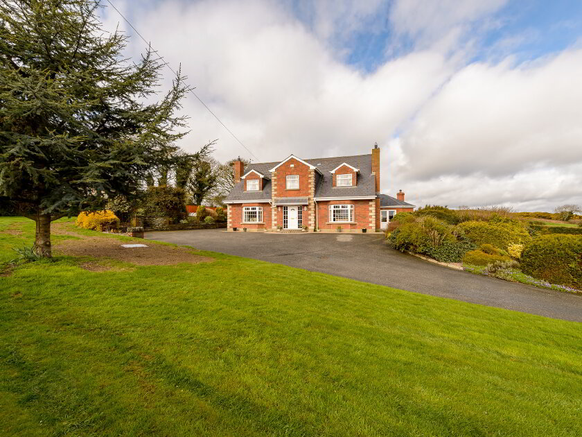 Photo 1 of Stonefield, Fieldstown, Monasterboice, Drogheda