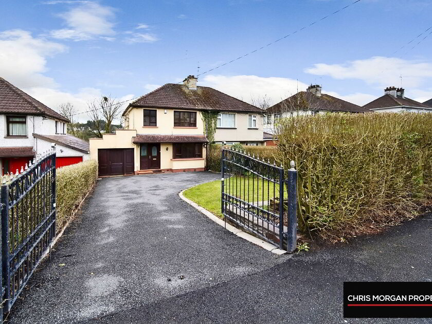 Photo 1 of 61 Donaghmore Road, Dungannon