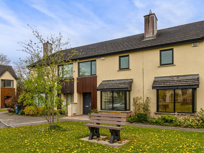 Photo 1 of 21 Brookhurst, Castle Oaks, Carlow