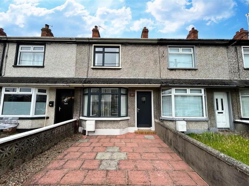 Photo 1 of 30 Shrewsbury Drive, Bangor
