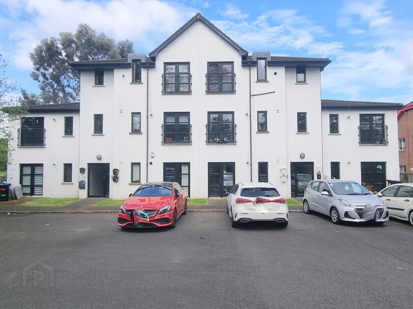 Photo 1 of 10 Acorn Lodge, 436 Shore Road, Newtownabbey