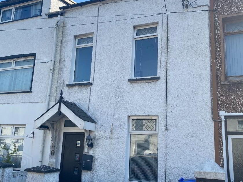 Photo 1 of Windsor Avenue, Coleraine