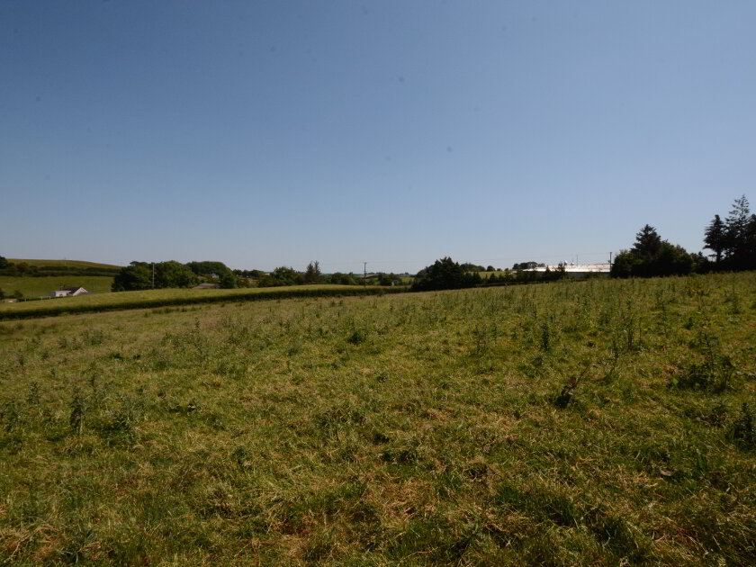 Photo 1 of Dernanaught Road,Church View, Galbally, Dungannon