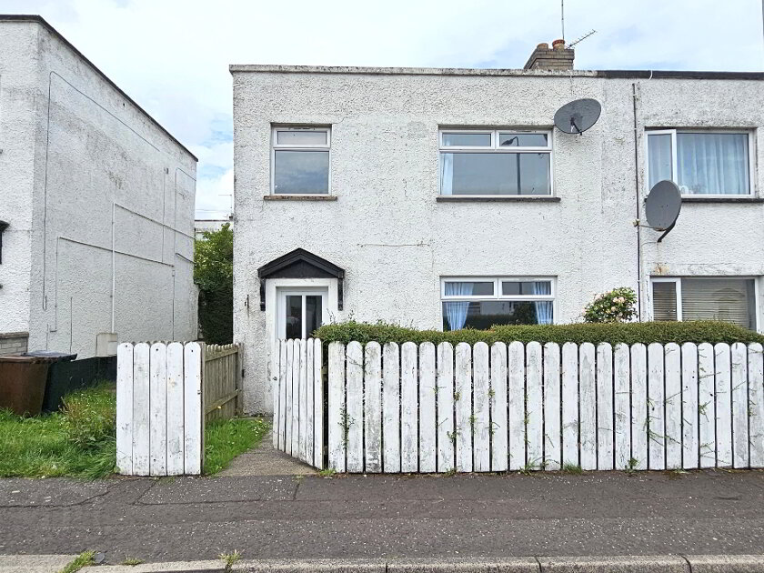 Photo 1 of 42 Fernagh Drive, Newtownabbey