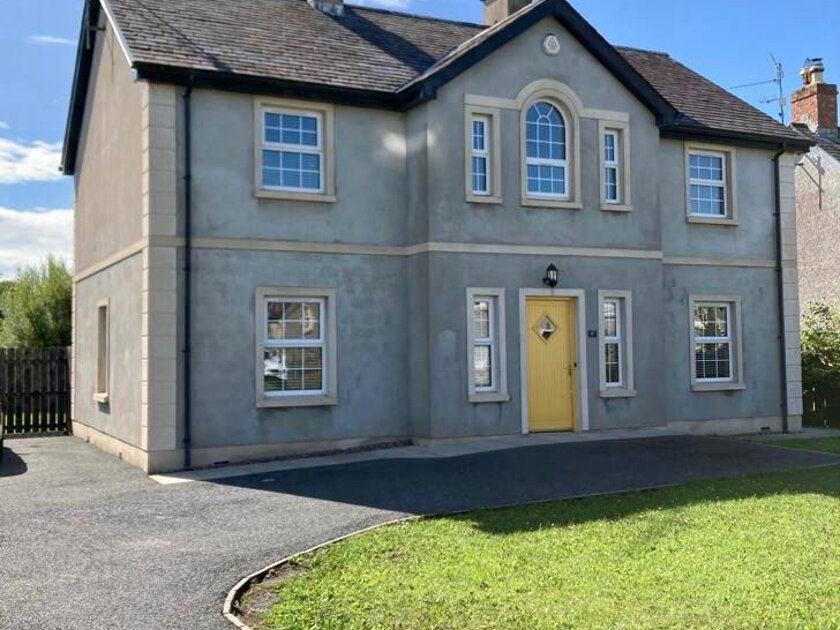 Photo 1 of 17 Phoenix Manor, Belleek