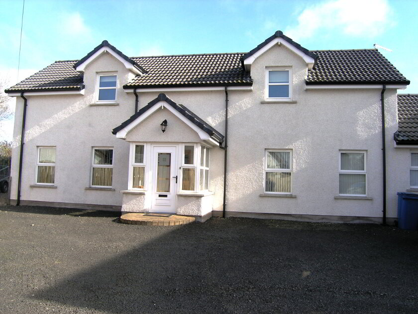 Photo 1 of 5a Knockaduff Road, Aghadowey, Coleraine