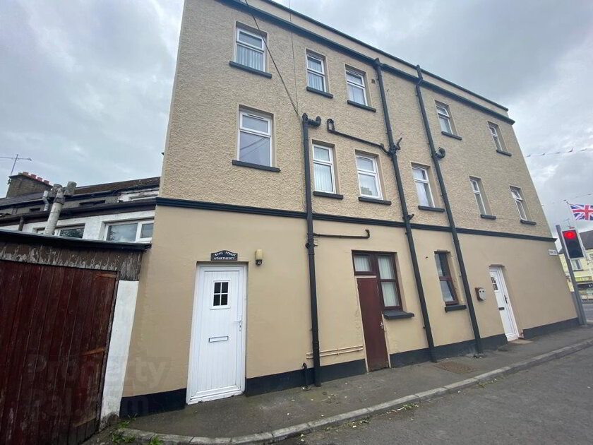 Photo 1 of Unit 2b, King Street, Lurgan