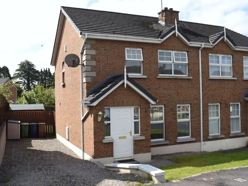 Photo 1 of 104 Monree Hill, Donaghcloney