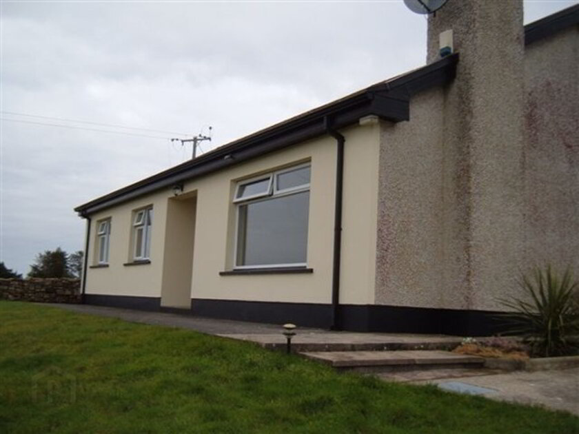 Photo 1 of Garvary, Leggs, Belleek