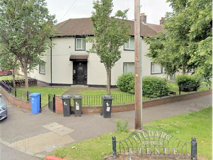 Photo 1 of 1d Tildarg Avenue, Belfast