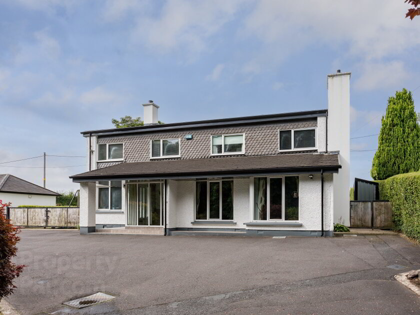 Photo 1 of 124 Mullaghmore Road, Dungannon