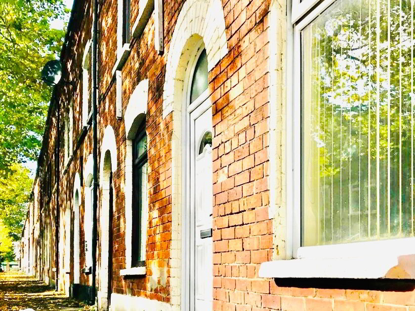 Photo 1 of Balfour Avenue, Room 3, All Bills Included, Belfast