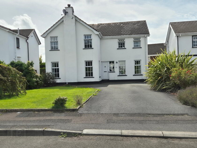 Photo 1 of 32 Smeaton Park, Moira
