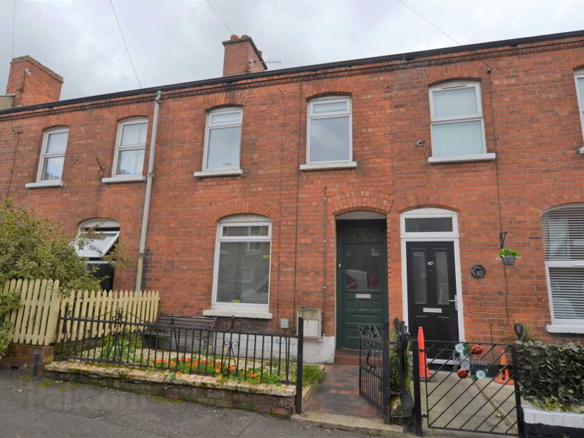 Photo 1 of 49 Richardson Street, Belfast