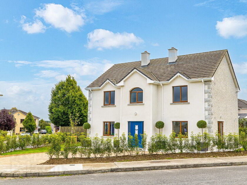 Photo 1 of 43 Lime Grove, Palatine, Carlow