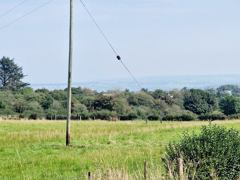 Photo 1 of Site Adj 30, Knocknougher Road, Castlerock, Coleraine
