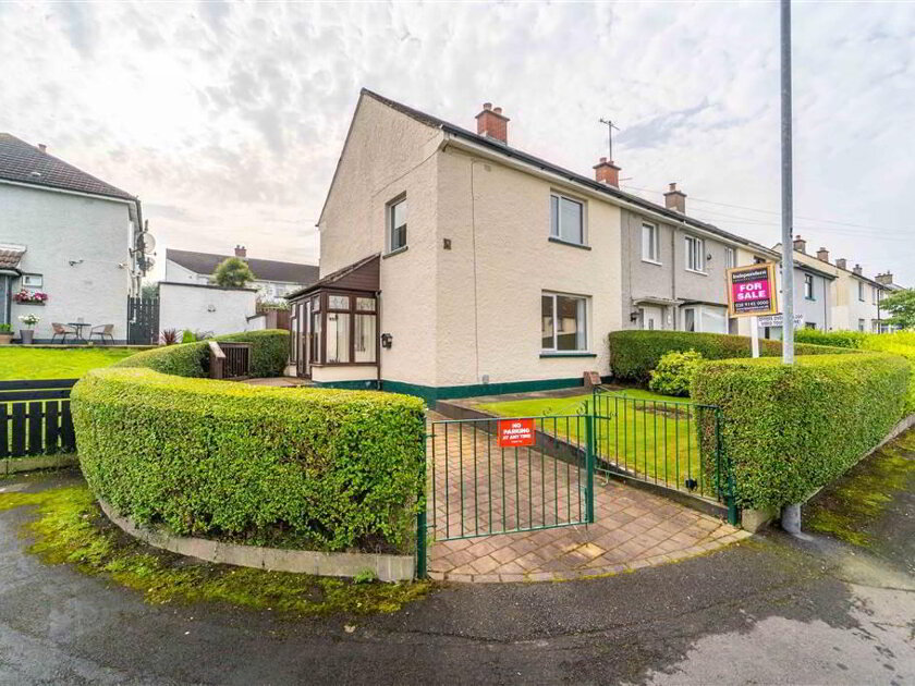 Photo 1 of 6 Beech End, Holywood