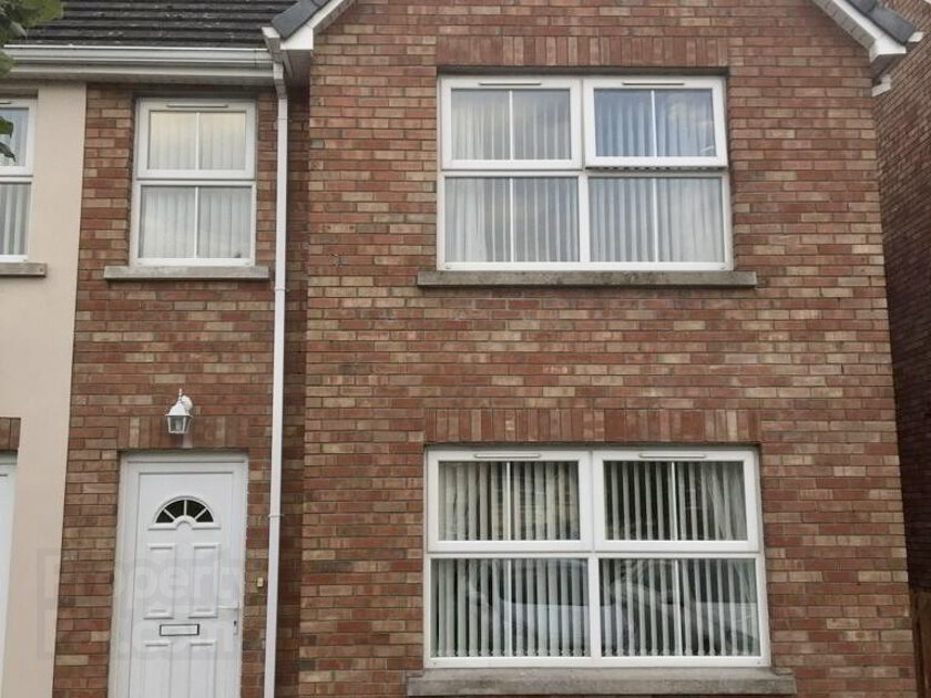 Photo 1 of 18 Bramley Court, Red Lion Road, Kilmore