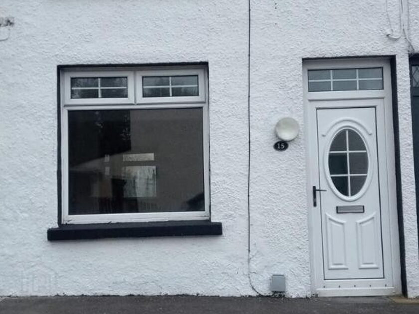Photo 1 of 15 Lambeth Way, Coleraine