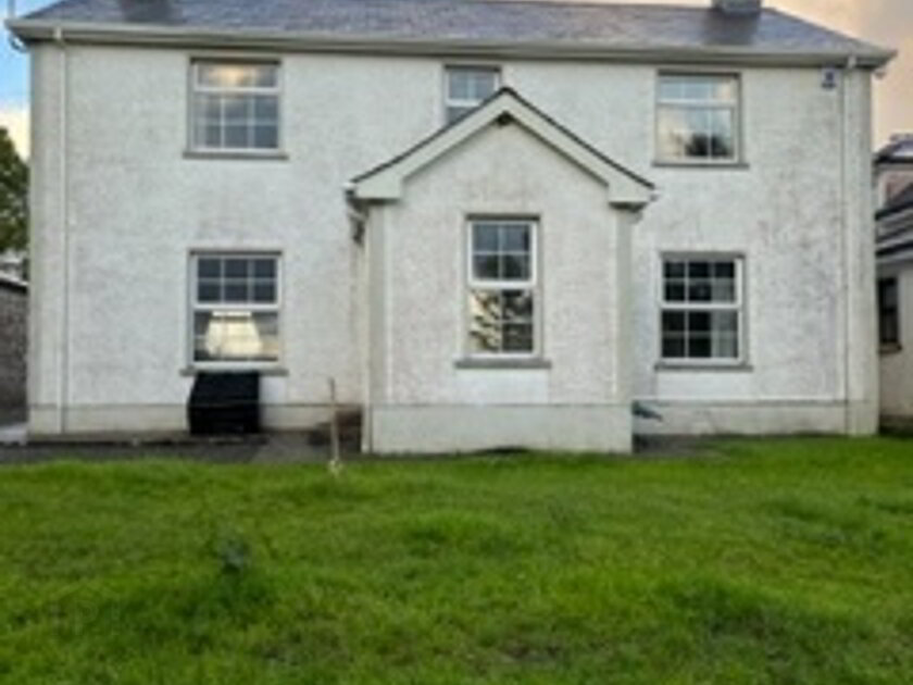Photo 1 of 148 Ballintempo Road, Lattone, Belcoo