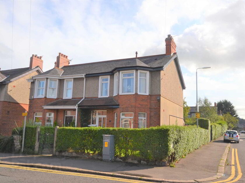 Photo 1 of 137 Ardenlee Avenue, Belfast