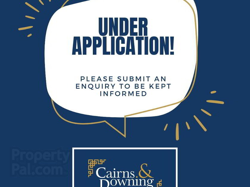 UNDER APPLICATION.png