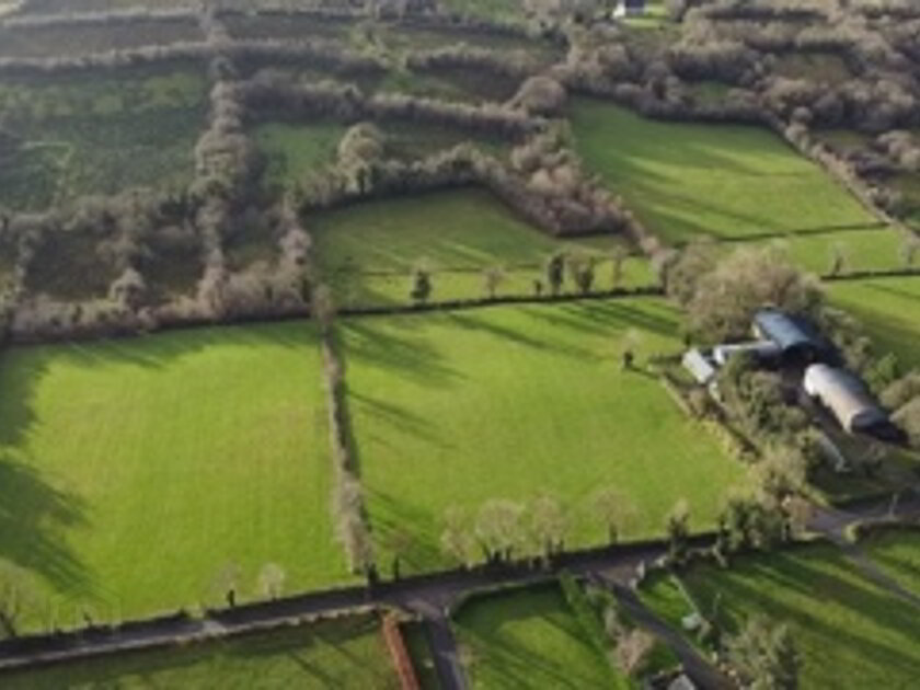 Photo 1 of Claragh Road, Inishway & Blaney West, Derrygonnelly