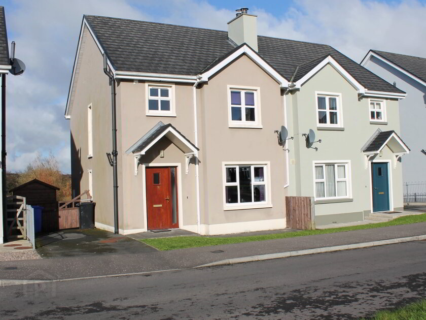Photo 1 of 18 Breesy View, Belleek