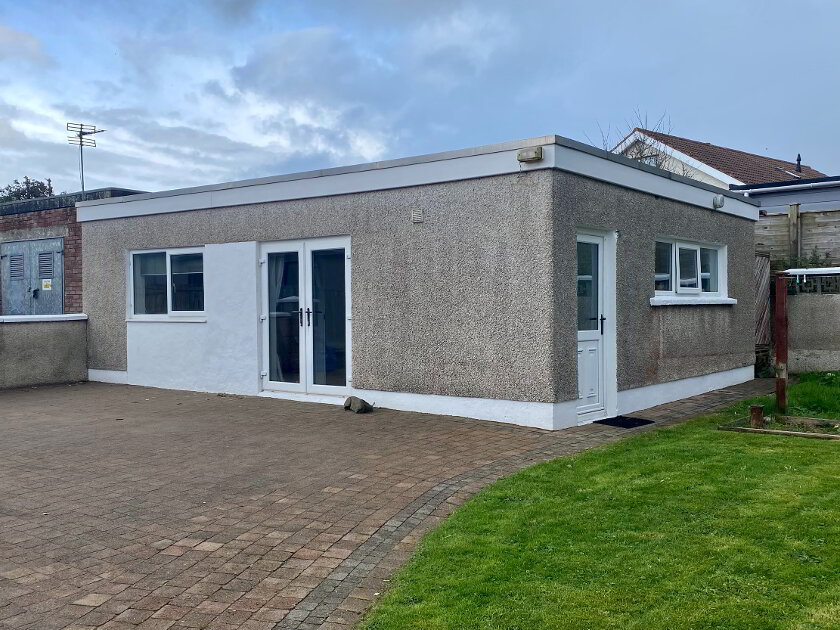 Photo 1 of 5 Culdaff Road, Portstewart