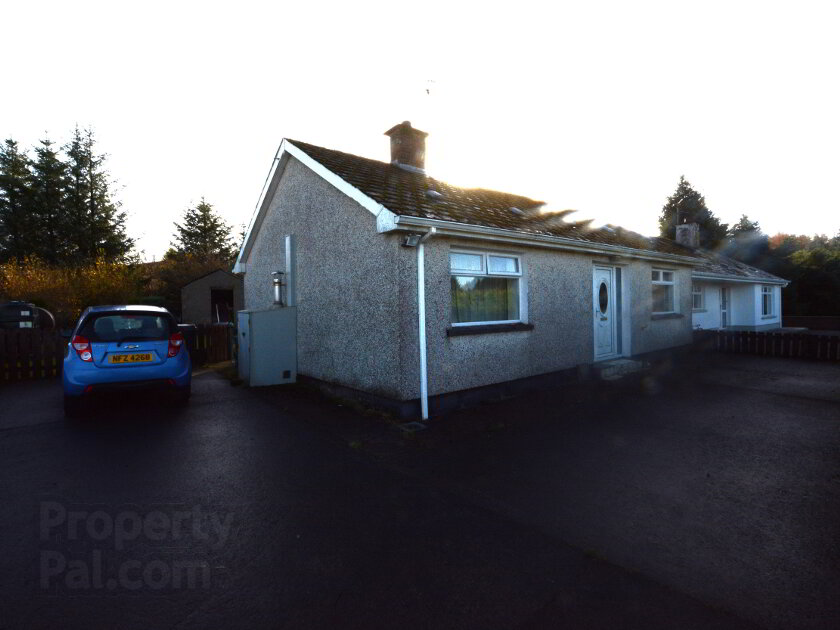 Photo 1 of 122 Carrickyheenan Road, Eshcarcoge, Lisnakea