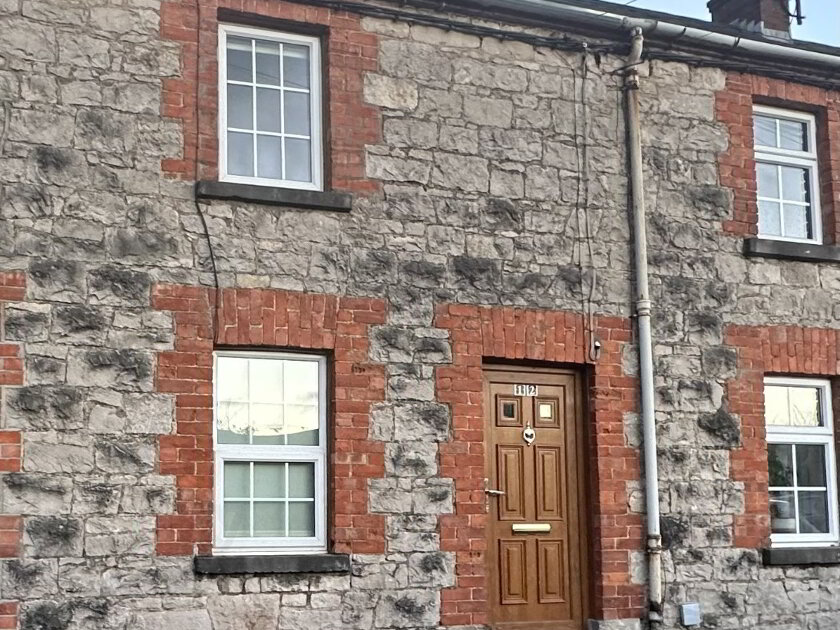 Photo 1 of 12 Umgola Row, Armagh