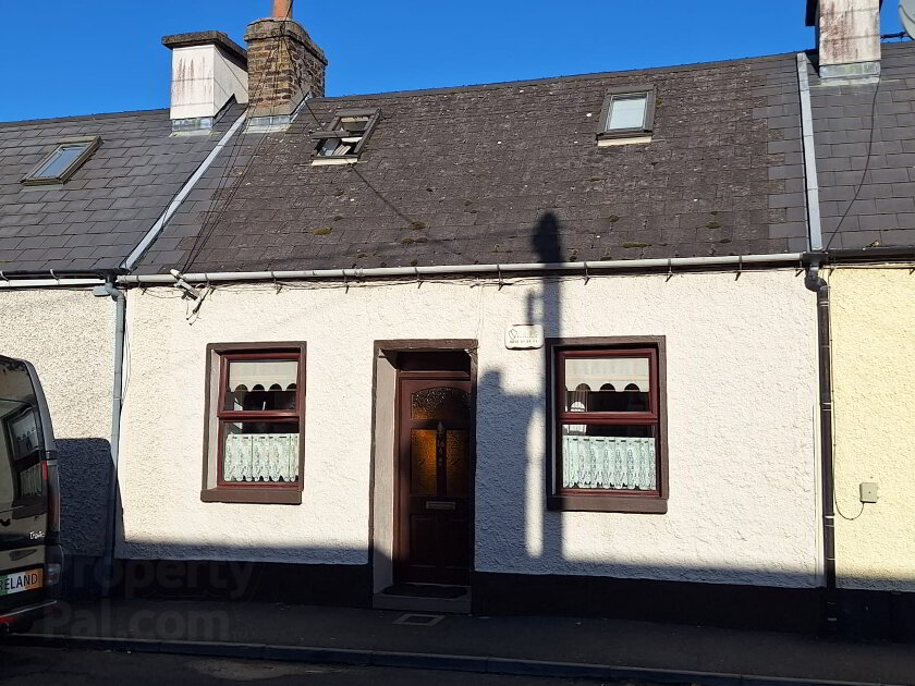 Photo 1 of 16 A Stapelstown Road,, Carlow