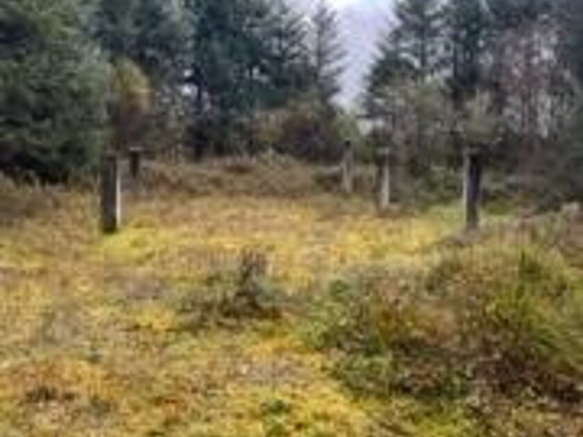 Photo 1 of Derrynacross Road, Fassagh, Belleek