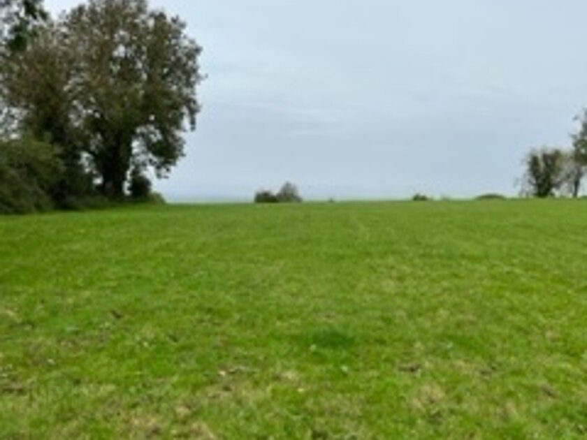 Photo 1 of Claragh Road Site, Blaney West, Derrygonnelly