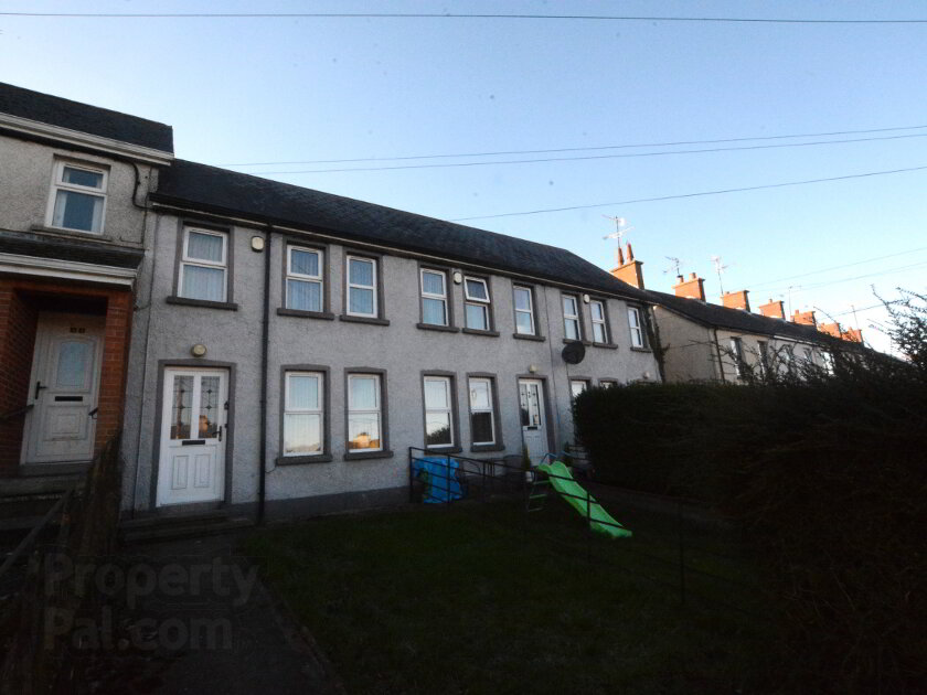 Photo 1 of 46 Donaghmore Road, Dungannon