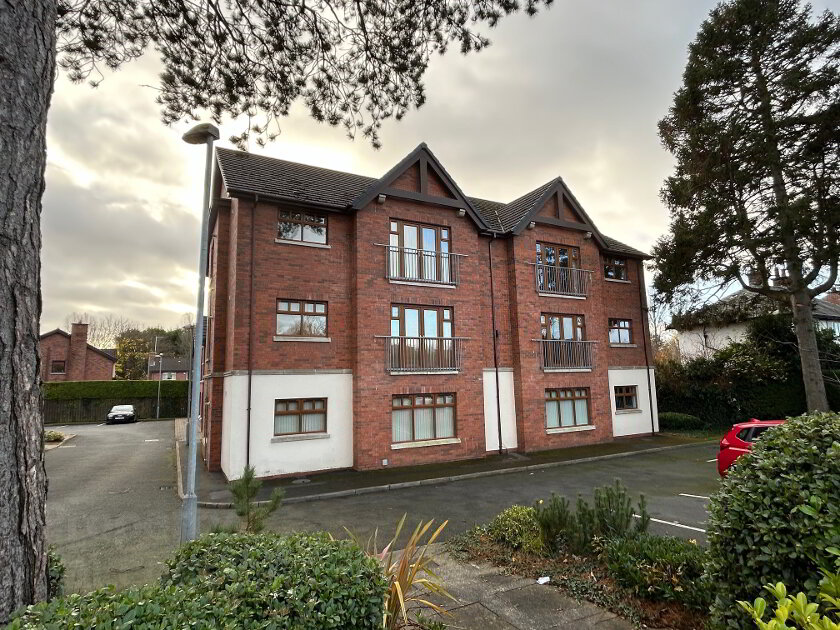 Photo 1 of Apt 10 Greenwich Mews, Upper Lisburn Road, Belfast