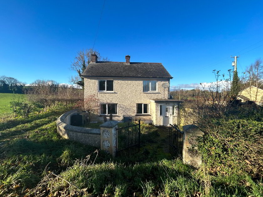 Photo 1 of 11 Ballymulligan Road, Magherafelt