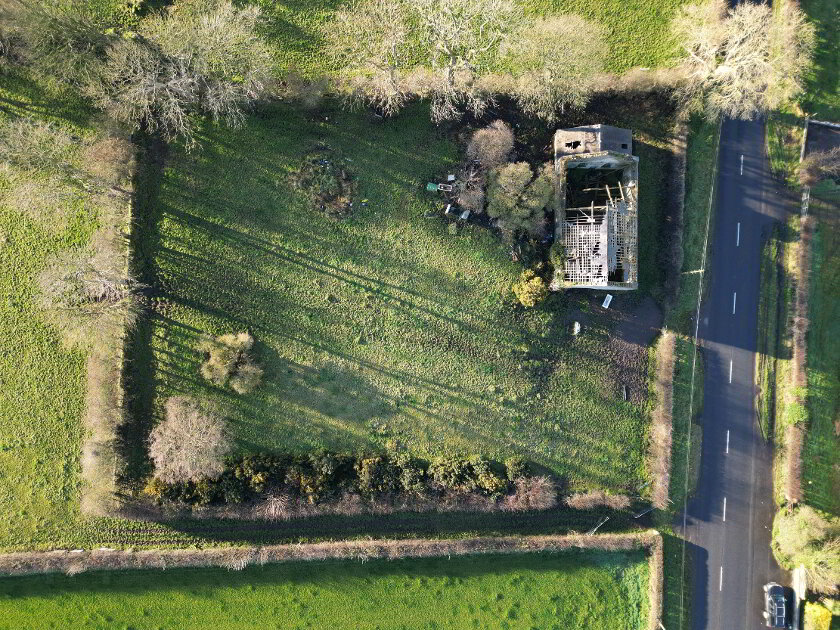 Photo 1 of 290 40m SW Windyhill Road, Coleraine