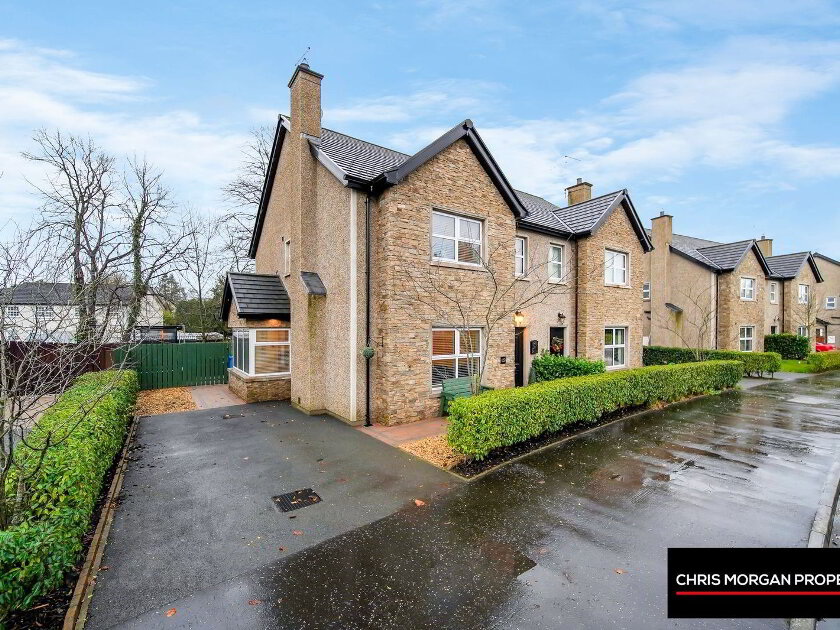 Photo 1 of 15 Killymeal Grange, Killymeal Road, Dungannon