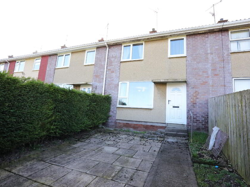 Photo 1 of 15 Drumbreda Crescent, Armagh