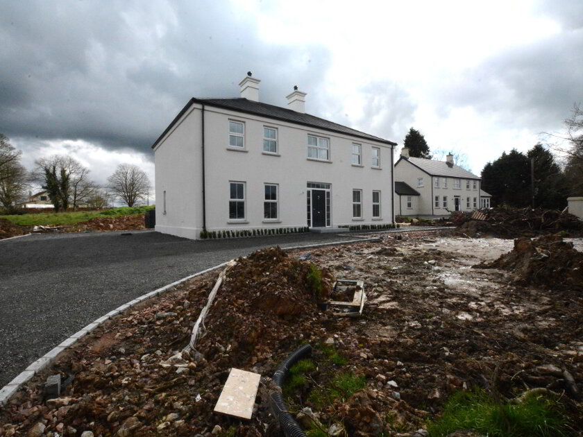 Photo 1 of Ardcumber Road, Cookstown