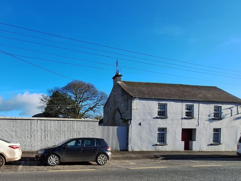 Photo 1 of Main St, Castledermot