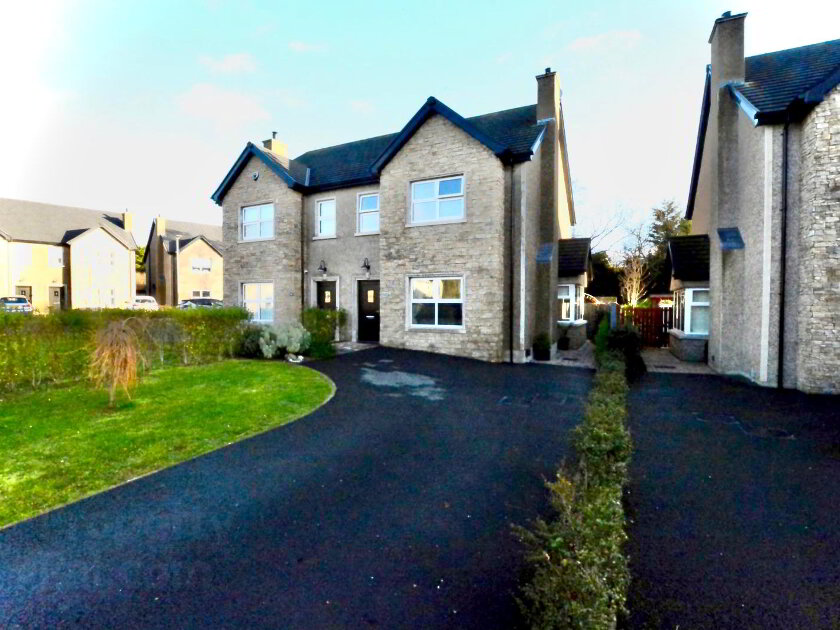 Photo 1 of 49 Killymeal Grange, Dungannon