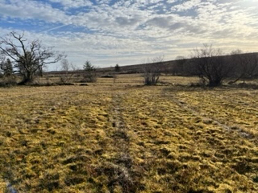 Photo 1 of Tullystranadeega Farm, Garrison