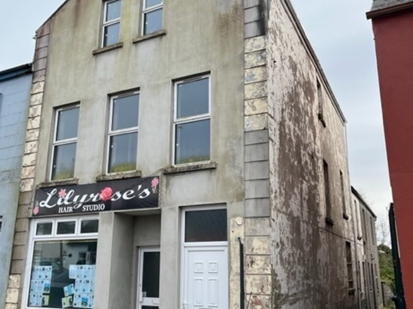 Photo 1 of 23 Main Street, Belleek