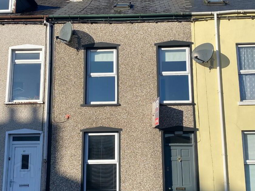 Photo 1 of Brook Street, Coleraine